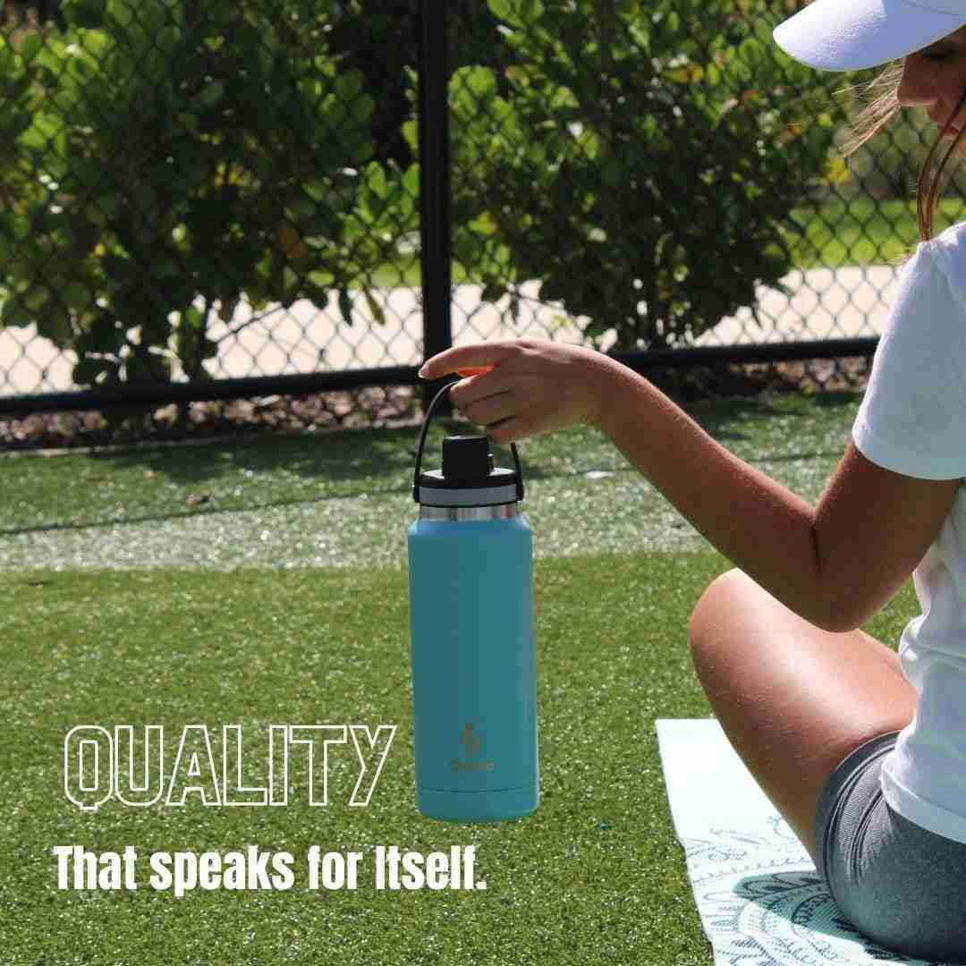 34 oz Insulated Sport Bottle-6
