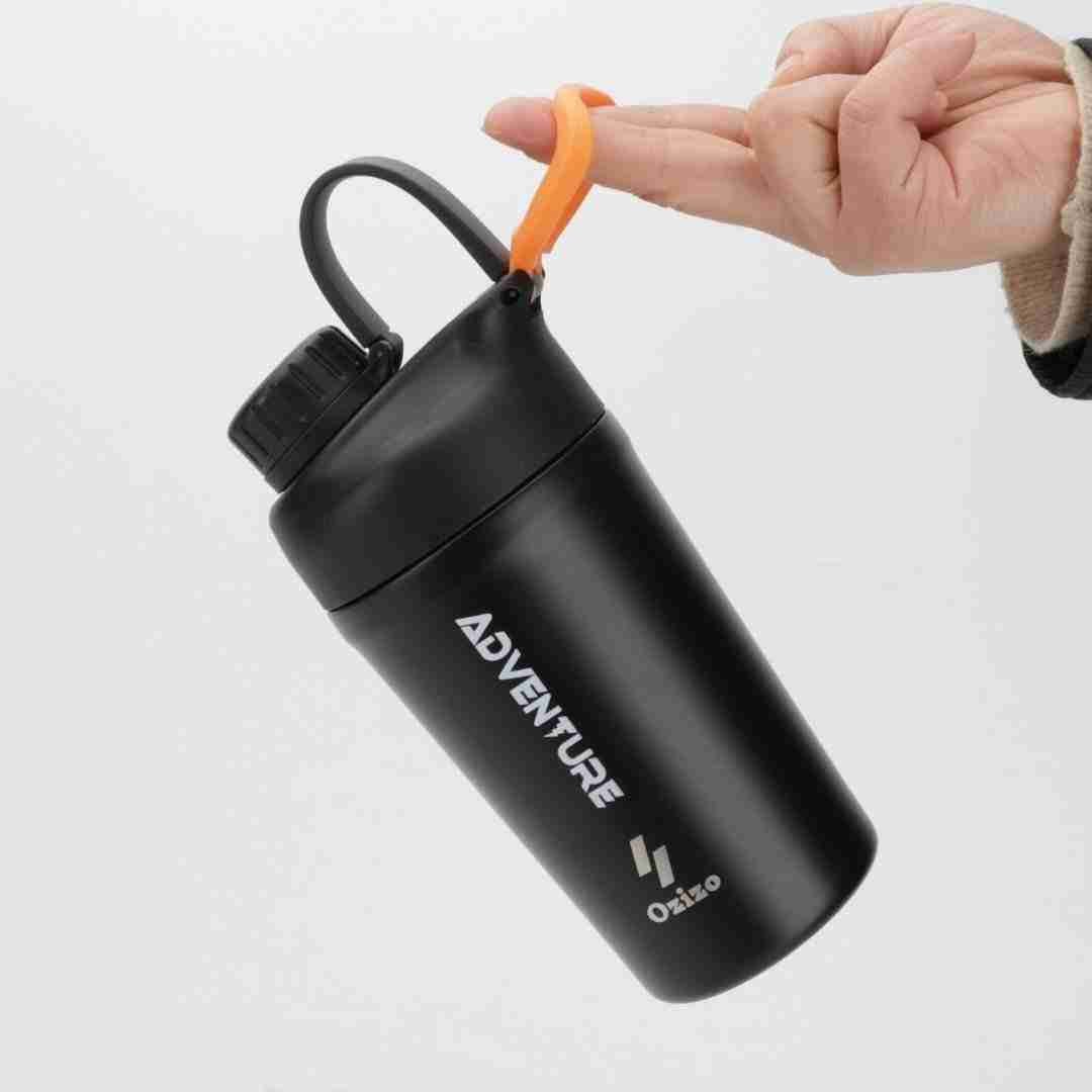 20/28 oz Insulated Adventurous Shaker Bottle-7