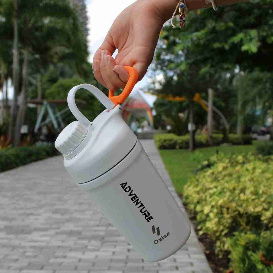 20/28 oz Insulated Adventurous Shaker Bottle-12