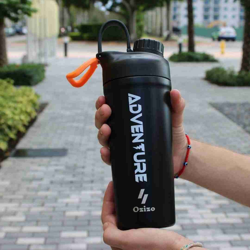20/28 oz Insulated Adventurous Shaker Bottle-15
