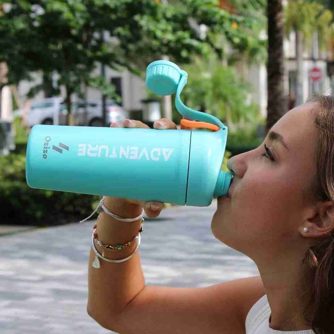 20/28 oz Insulated Adventurous Shaker Bottle-17