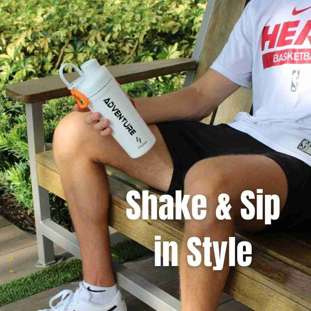 20/28 oz Insulated Adventurous Shaker Bottle-11