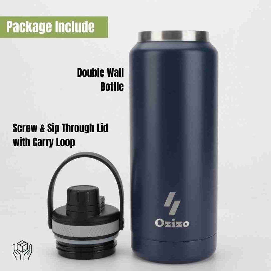 34 oz Insulated Sport Bottle-4