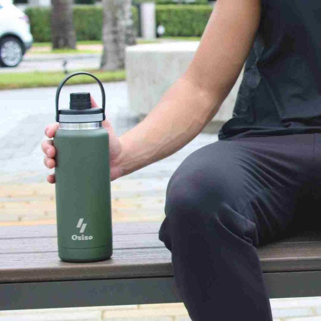 34 oz Insulated Sport Bottle-10